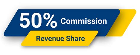 nextbet affiliate|Commission .